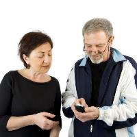 Pension Plan Benefits Pension Plan Benefits