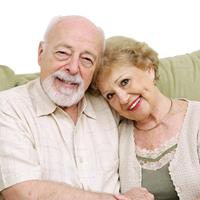 GM Retirement Services GM Retirement Services